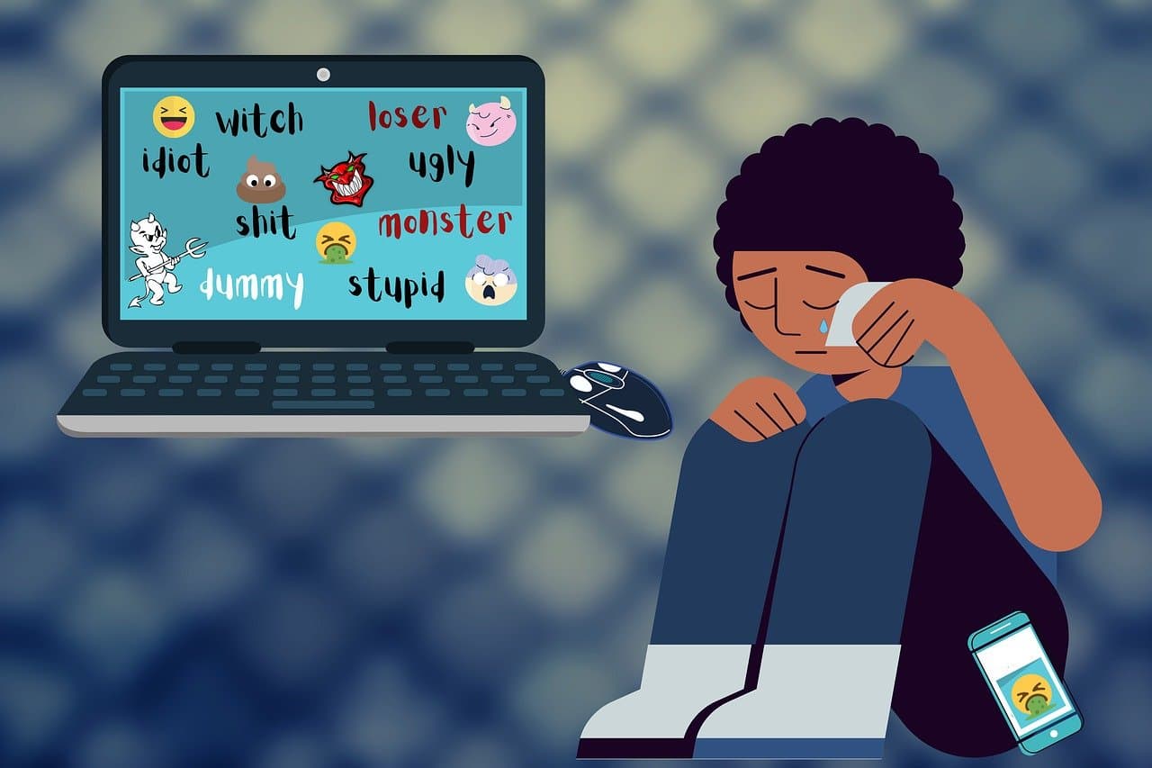 Crianças e Adolescentes versus o Uso de Celular